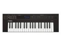 Yamaha Reface DX Yamaha Reface DX